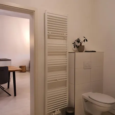Zur Bademutter Mit 2 Schlafzimmer - Abc360