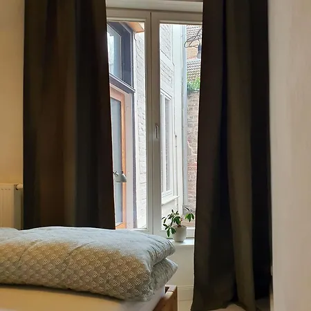 Zur Bademutter Mit 2 Schlafzimmer - Abc360